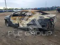 2019 Hyundai Elantra фото