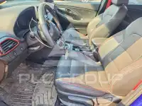 2019 Hyundai Elantra фото