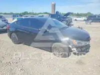 2019 Hyundai Elantra фото