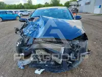 2019 Hyundai Elantra photo