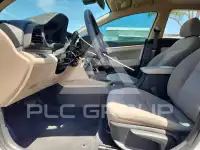 2019 Hyundai Elantra фото