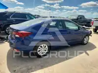 2019 Hyundai Elantra photo