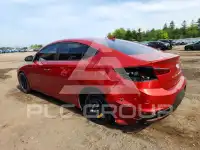 2019 Hyundai Elantra фото