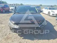 2019 Hyundai Elantra фото