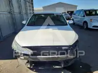 2019 Hyundai Elantra фото