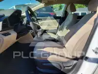 2019 Hyundai Elantra фото
