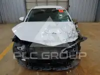2019 Hyundai Elantra фото