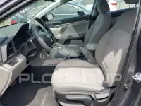2019 Hyundai Elantra photo