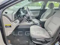 2019 Hyundai Elantra photo