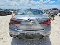 2019 Hyundai Elantra фото