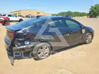 2019 Hyundai Elantra фото