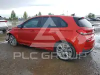 2019 Hyundai Elantra фото