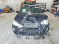 2019 Hyundai Elantra фото