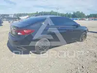 2019 Hyundai Elantra фото