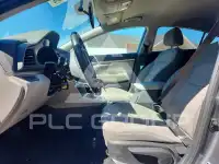 2019 Hyundai Elantra фото