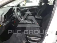 2019 Hyundai Elantra photo