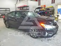 2019 Hyundai Elantra фото
