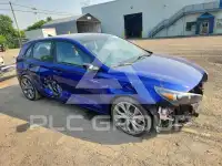 2019 Hyundai Elantra фото