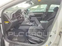2019 Hyundai Elantra фото