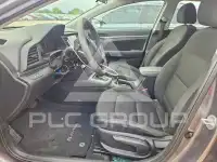 2019 Hyundai Elantra фото