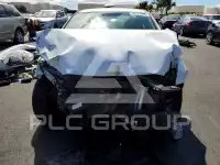 2019 Hyundai Elantra photo