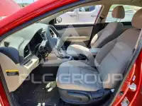 2019 Hyundai Elantra фото
