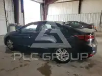 2019 Hyundai Elantra фото