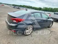 2019 Hyundai Elantra фото