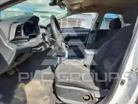 2019 Hyundai Elantra фото
