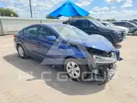 2019 Hyundai Elantra photo