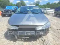2019 Hyundai Elantra фото
