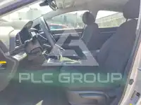 2019 Hyundai Elantra фото
