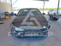 2019 Hyundai Elantra фото