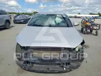 2019 Hyundai Elantra фото