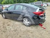 2019 Hyundai Elantra фото