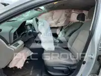 2019 Hyundai Elantra фото