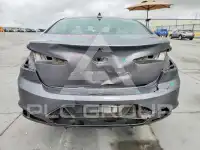 2019 Hyundai Elantra photo