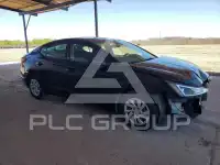 2019 Hyundai Elantra фото
