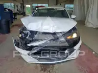 2019 Hyundai Elantra фото