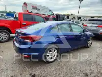 2019 Hyundai Elantra фото