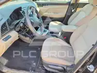 2019 Hyundai Elantra photo
