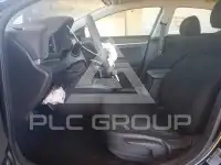 2019 Hyundai Elantra фото