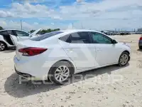 2019 Hyundai Elantra фото