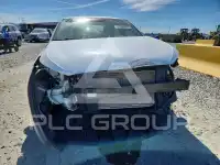 2019 Hyundai Elantra photo