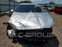 2019 Hyundai Elantra фото
