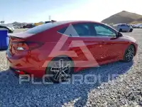 2019 Hyundai Elantra фото