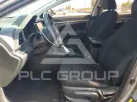 2019 Hyundai Elantra фото