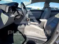 2019 Hyundai Elantra фото