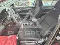 2019 Hyundai Elantra фото