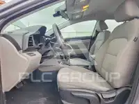 2019 Hyundai Elantra photo